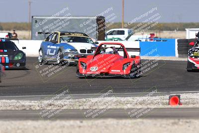 media/Oct-18-2025-Nasa (Sat) [[47b537a347]]/Race Group B/Turn 1/